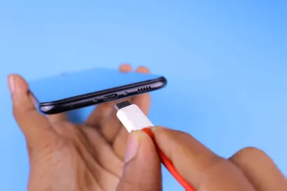 Casino Tropezia Palace Mobiele App