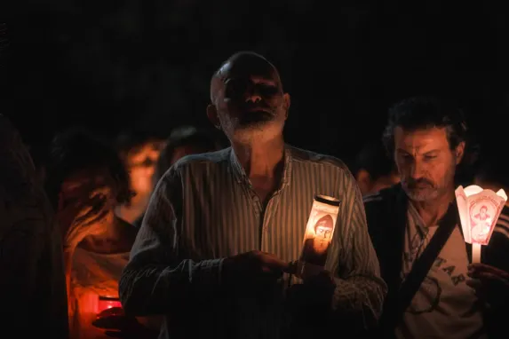 Casino Tropezia Palace Ondersteuning